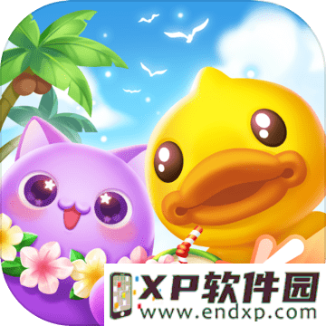 動作遊戲新作《Kena: Bridge of Spirits》將提供PS4免費升級PS5版本