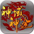 lvbet casino截图