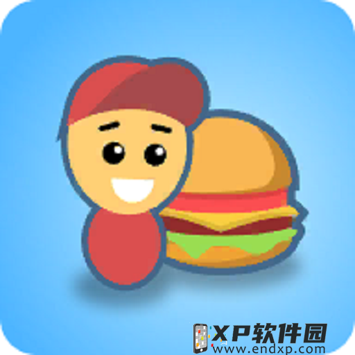 mr jack bet casino截图