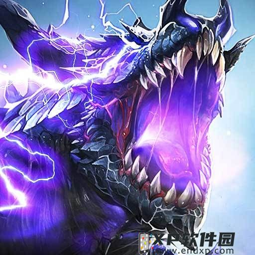 獨立劇情類新作《再見 Once Again》，再見是再次遇見還是再也不見？