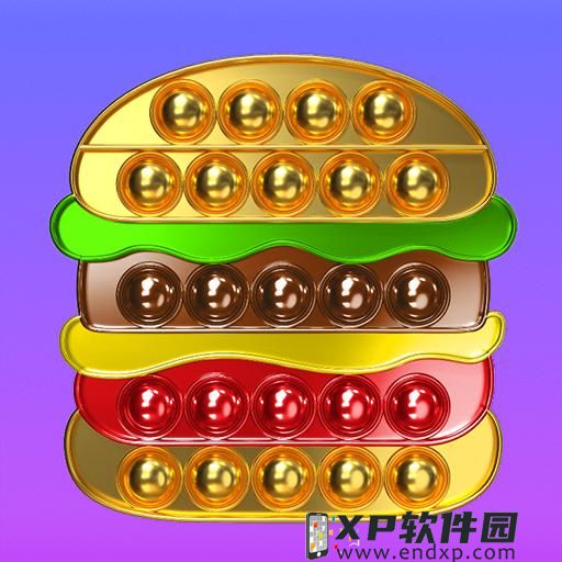 mesk bet casino截图