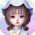 Steam成人新作《Lens Life》樓上房客是姊妹花，銅板價好評上市