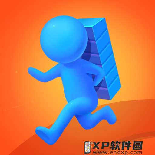 獵人們的新旅程即將開始，《MHR》發售前一日推特掀起《MHW》惜別潮