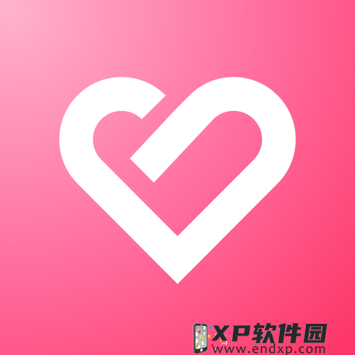 《冥戰錄》x明華園跨界歌仔戲定裝照出爐，韋宗成下海化身七叔