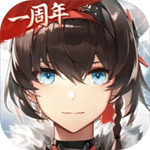 《幻兽帕鲁》魔女之冠获取方法介绍