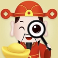 captain cook casino图