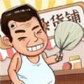 slots online casino截图