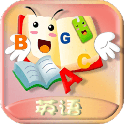 88 fortunes slots casino games截图