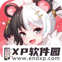 《明日方舟》深靛干员悖论模拟打法思路分享！