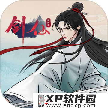 全员穿越：觉醒原子重组！创万物