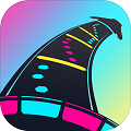 jv spin casino截图