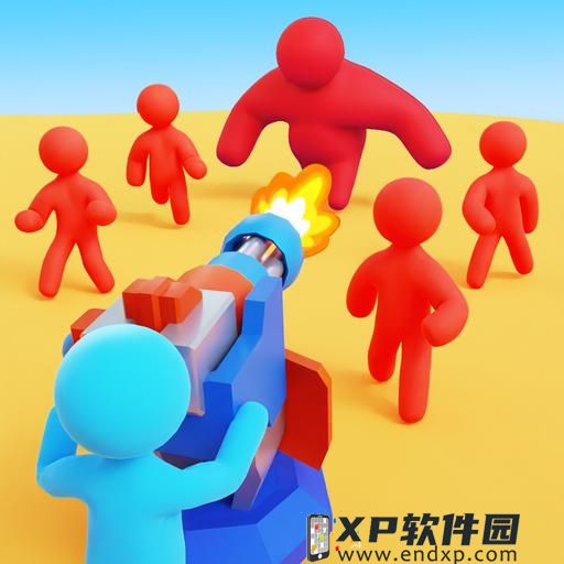 《王牌竞速》x《蛋仔派对》联动嘉年华开幕，今天你”集五蛋“了吗？