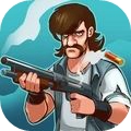 《驯龙高手：博克岛的崛起》上架App Store