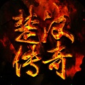 前《女神轉生》團隊打造RPG全新作《罪惡王權》公開，中文版同步發售