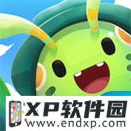 全新3D手游《圣斗士星矢：重生2》游戏概念CG首曝