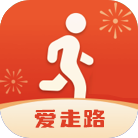 ssgames casino login截图