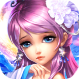 playpix casino截图