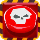 blazing 7s - jogos de casino截图