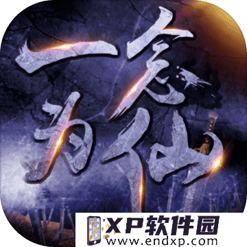 Glu幻想RPG新作《帅骑士》上架iOS平台