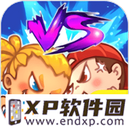 許下你的願望！NEXON全新童話冒險風MMORPG《精靈之望》全球版本正式推出