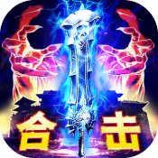 super boss casino截图