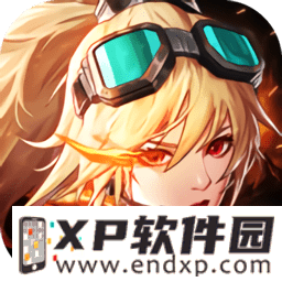 《梦幻新诛仙》x《宝莲灯》联动版本将于9月8日正式开启！